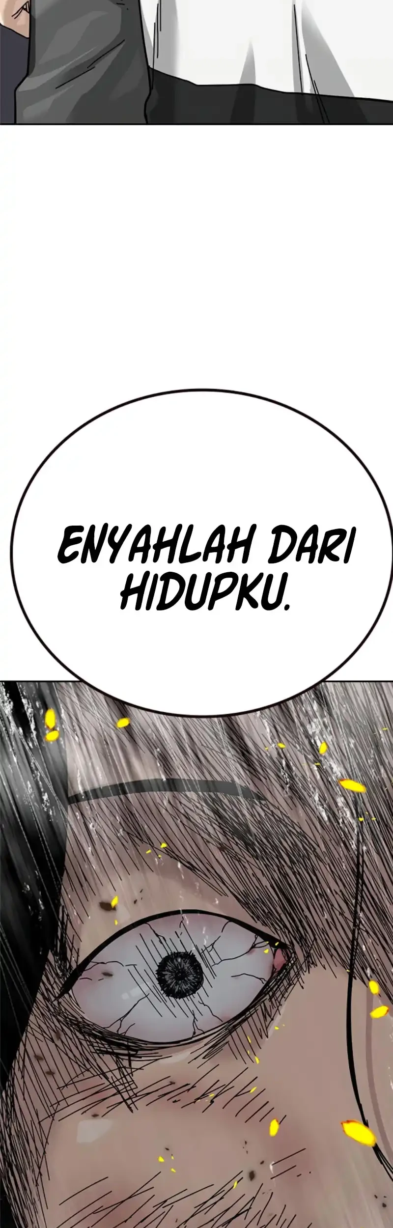Halaman 235