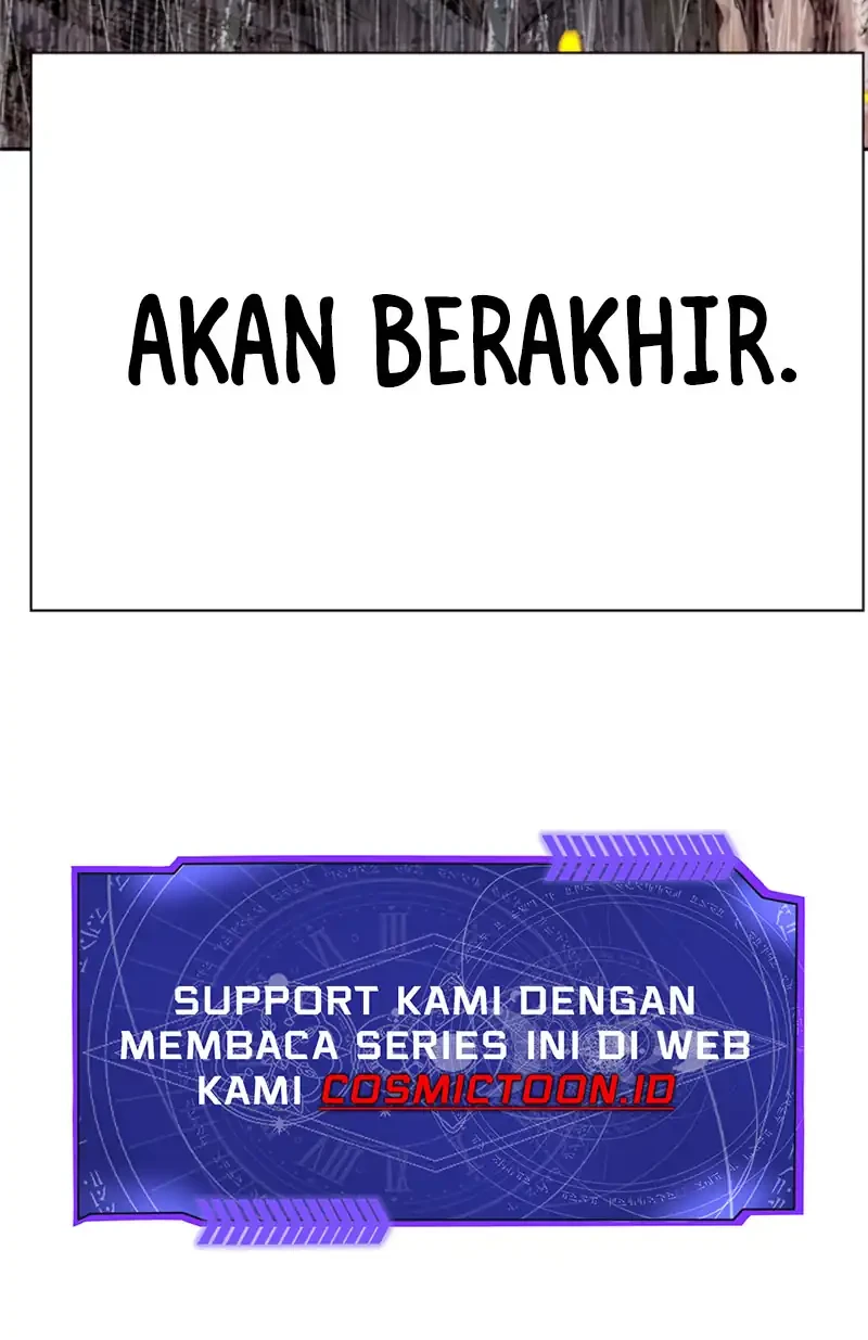 Halaman 247