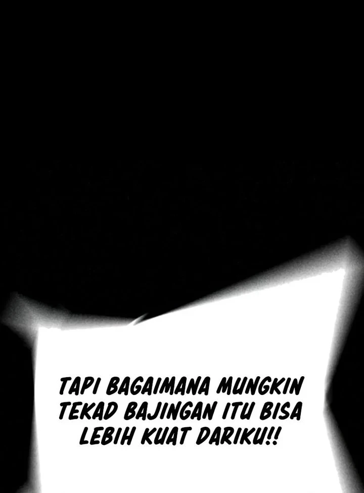 Halaman 162