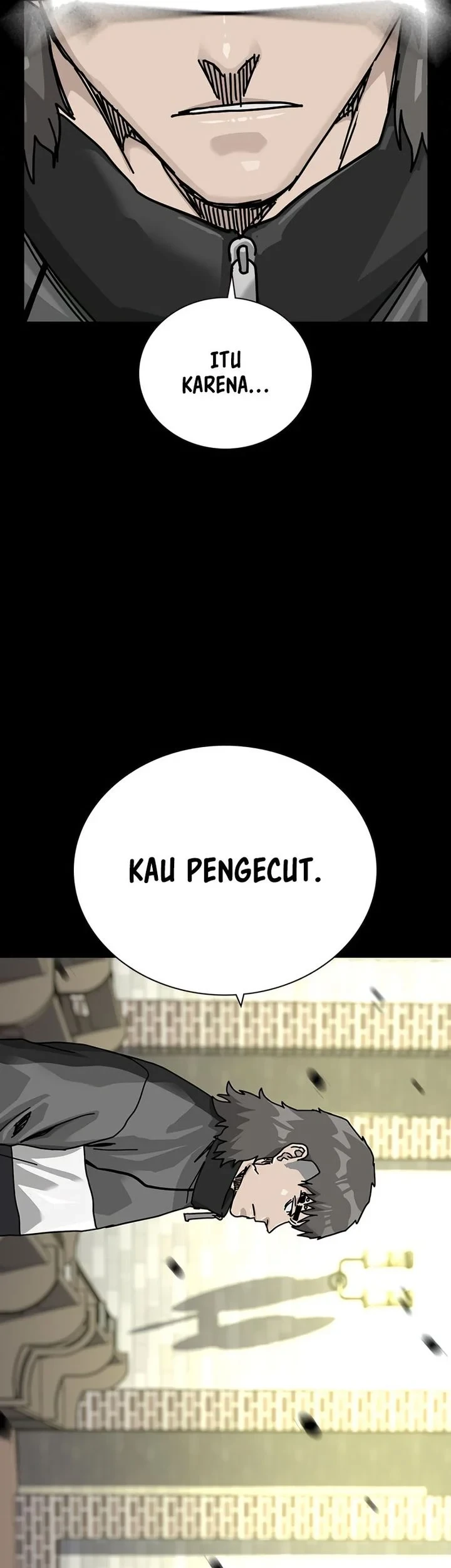 Halaman 163