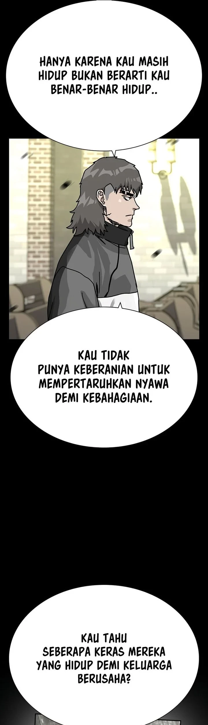 Halaman 165