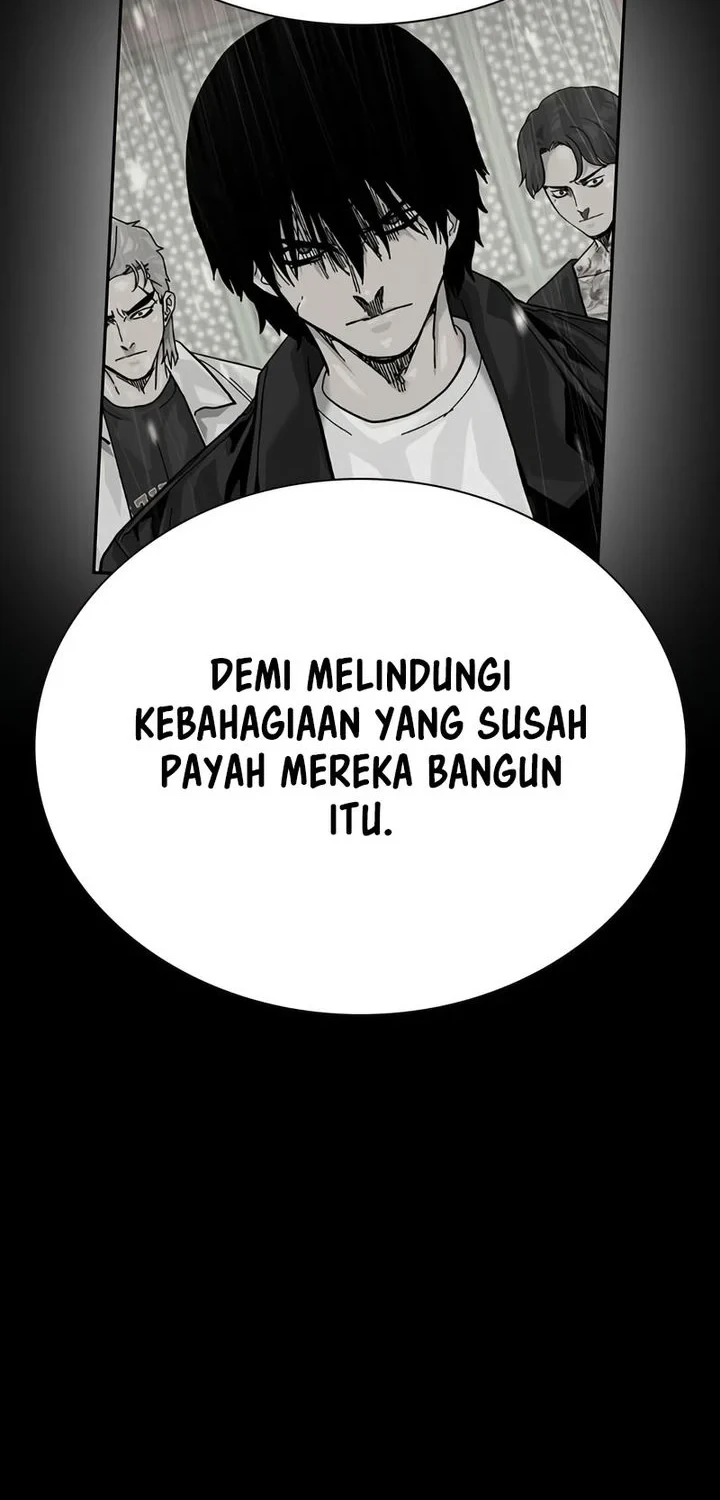 Halaman 166