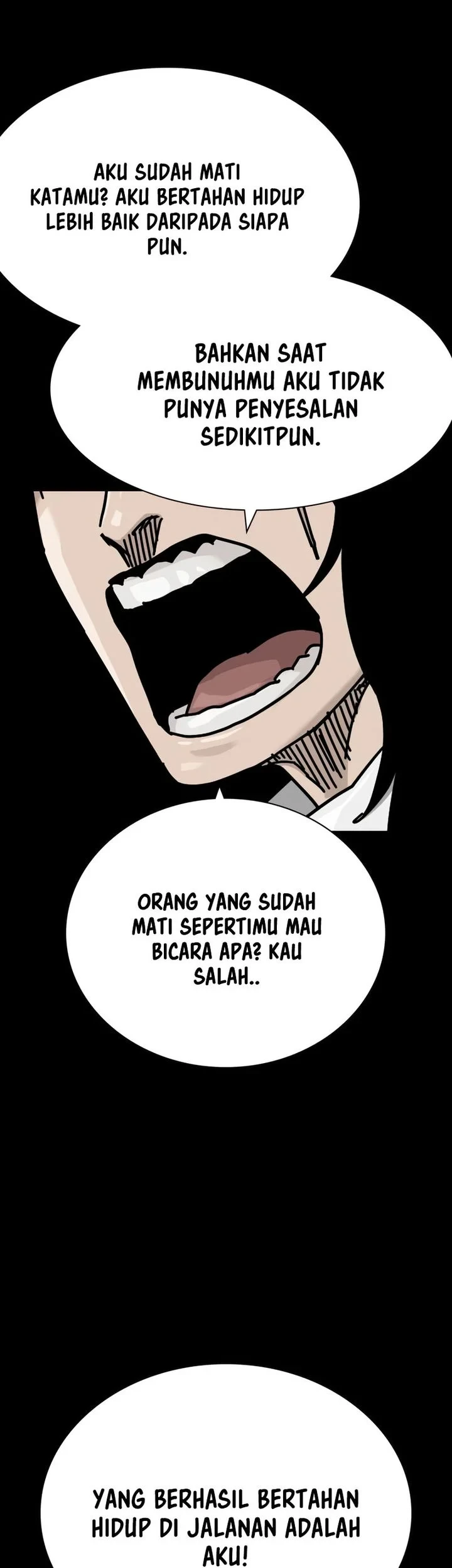 Halaman 169