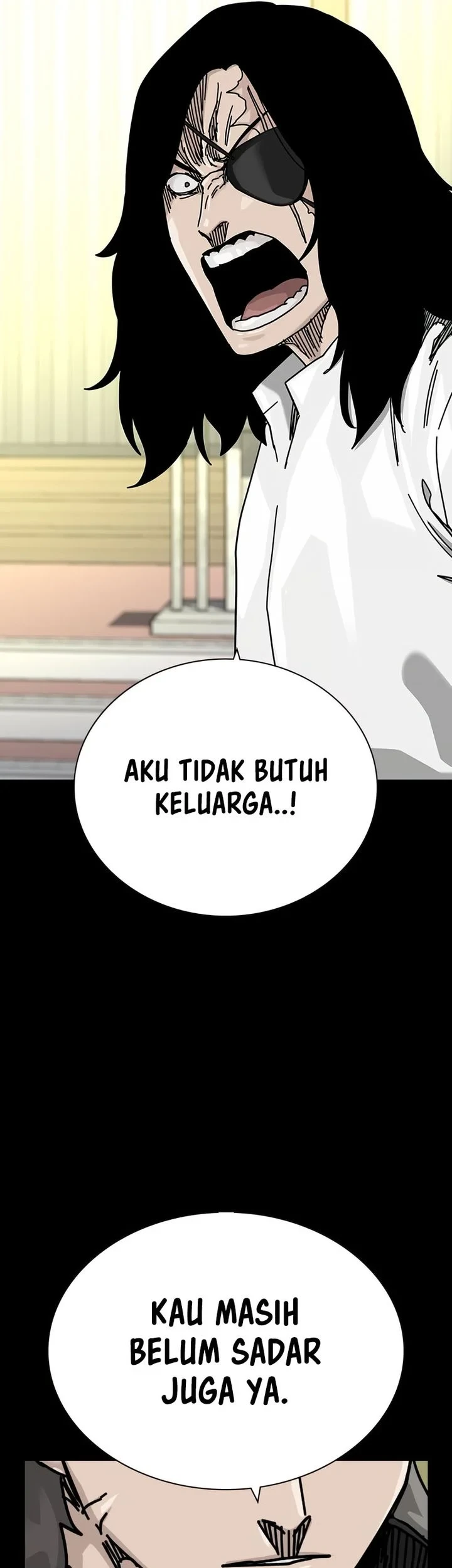 Halaman 171
