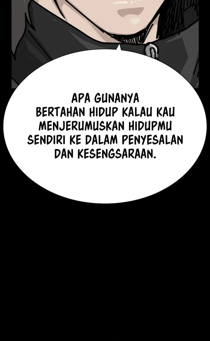 Halaman 172