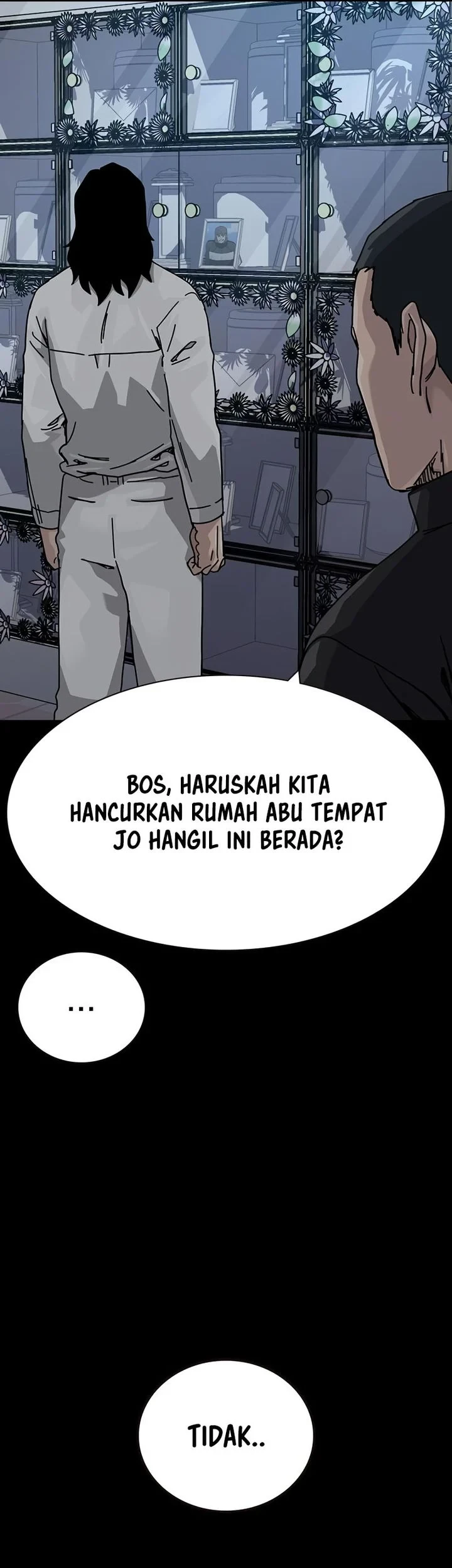 Halaman 176