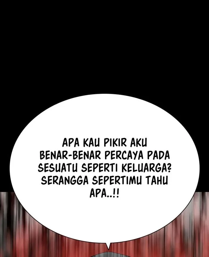 Halaman 179