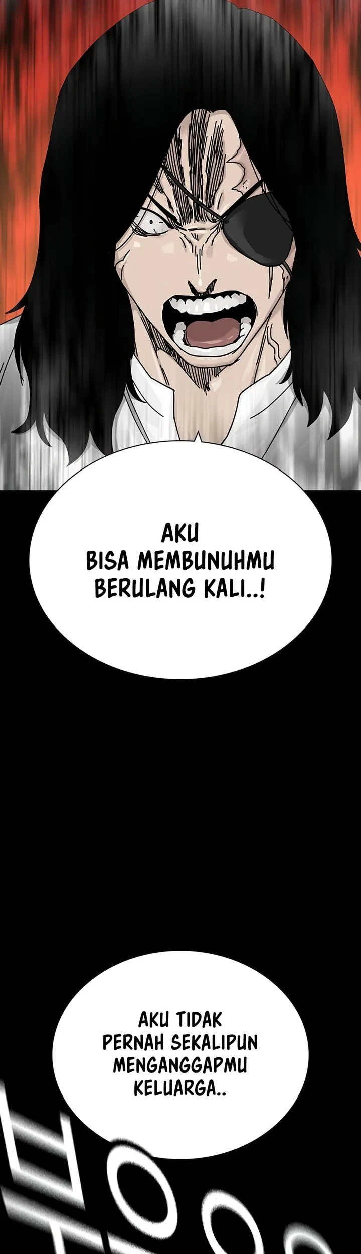 Halaman 180