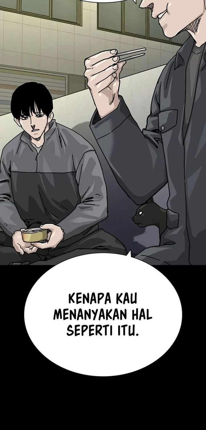 Halaman 183