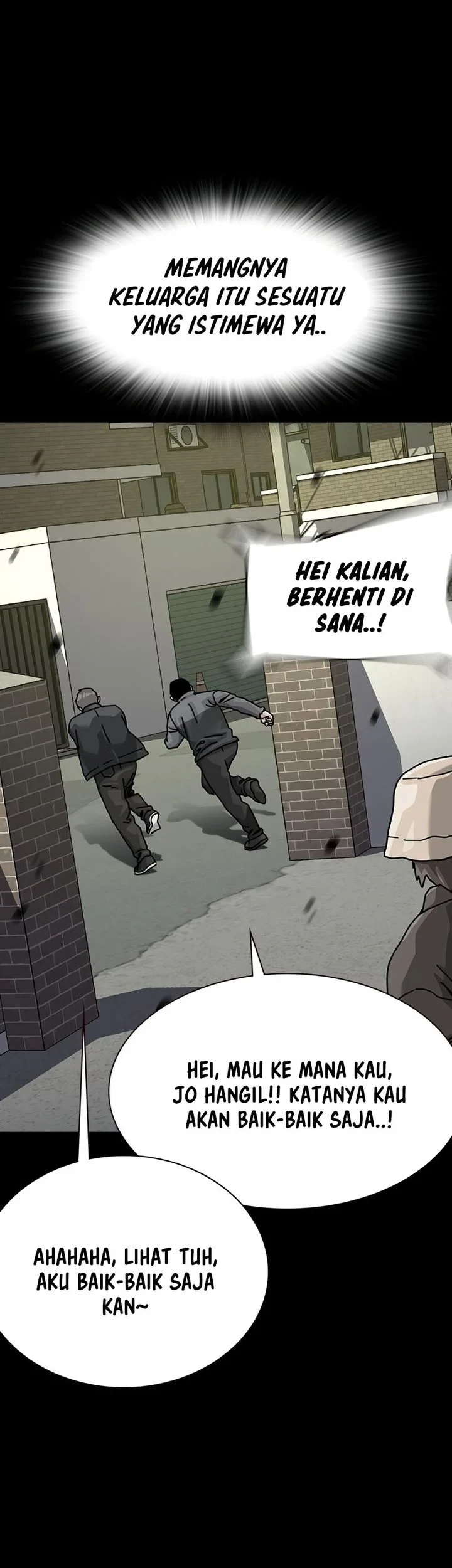 Halaman 184