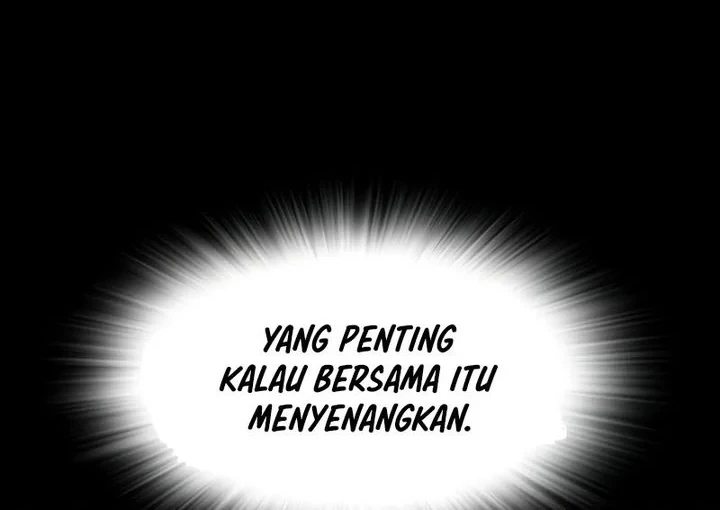 Halaman 185