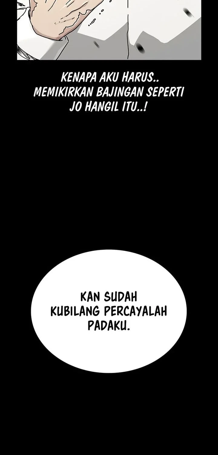 Halaman 195