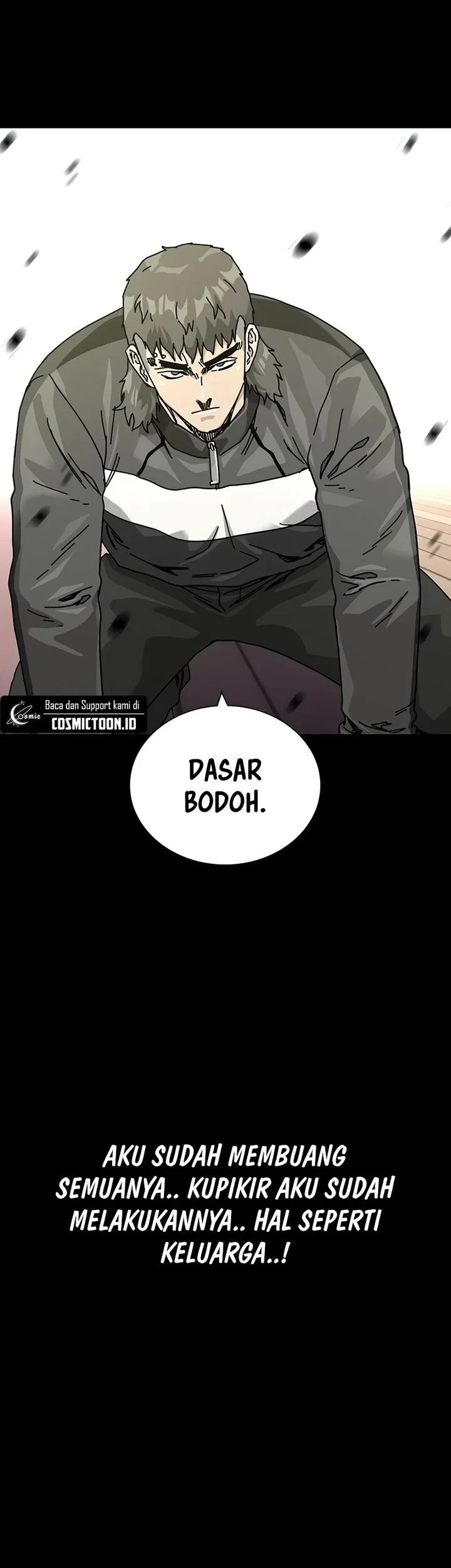 Halaman 196