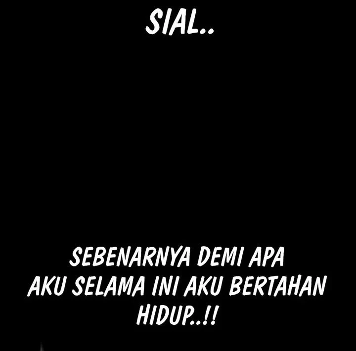 Halaman 197