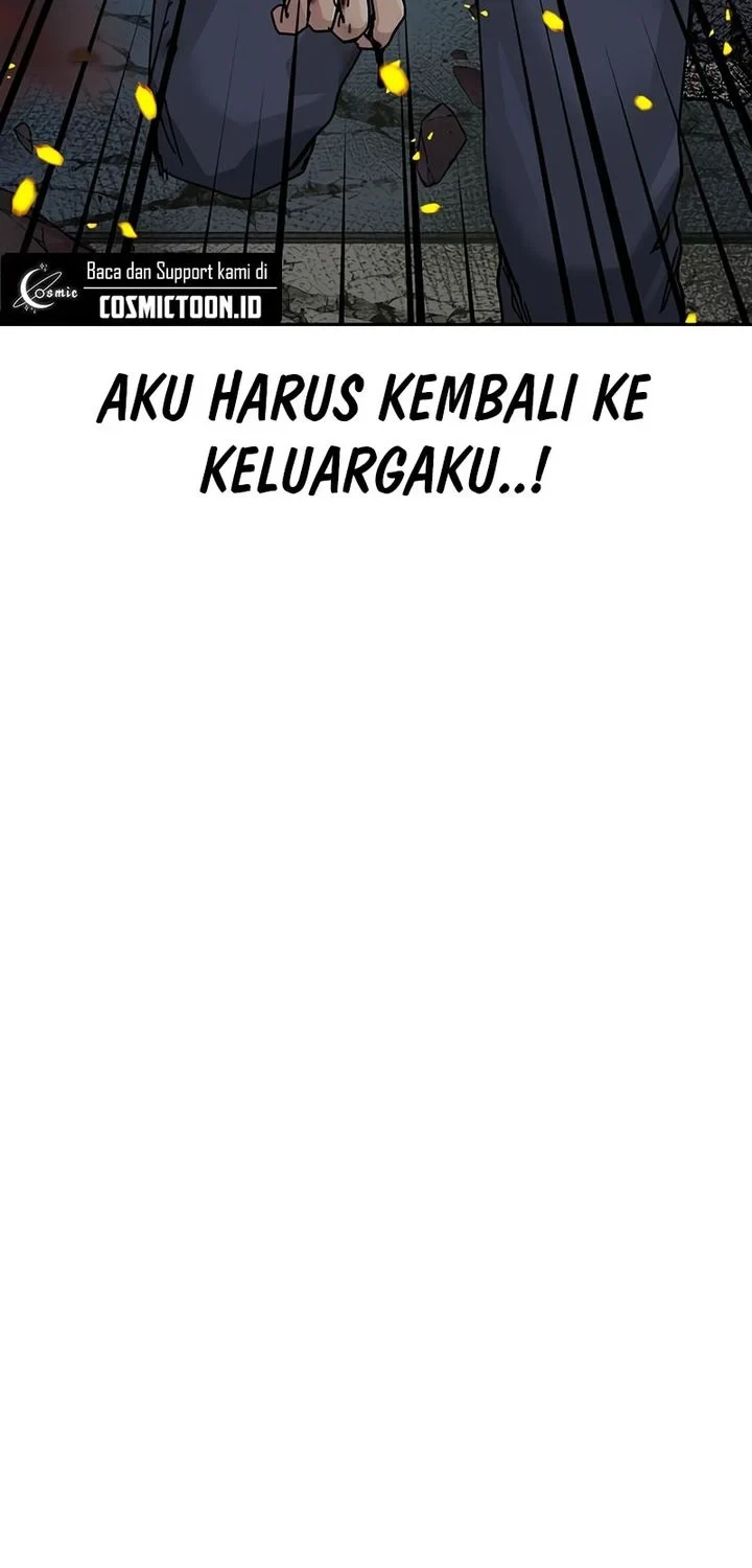 Halaman 205