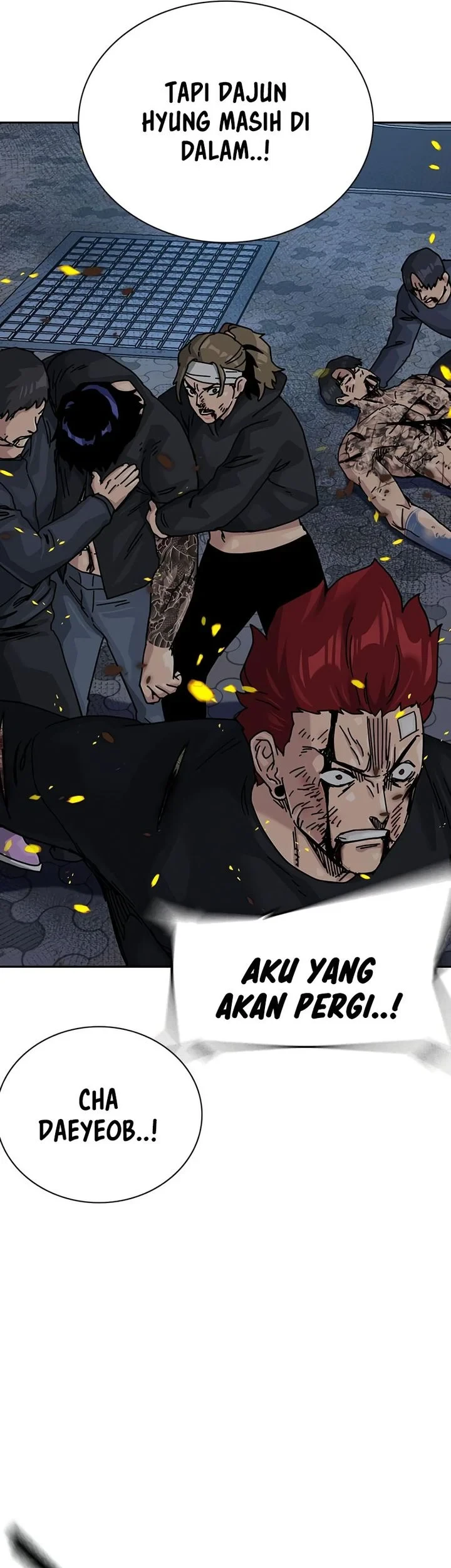 Halaman 208