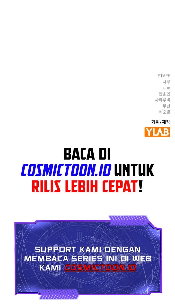 Halaman 214