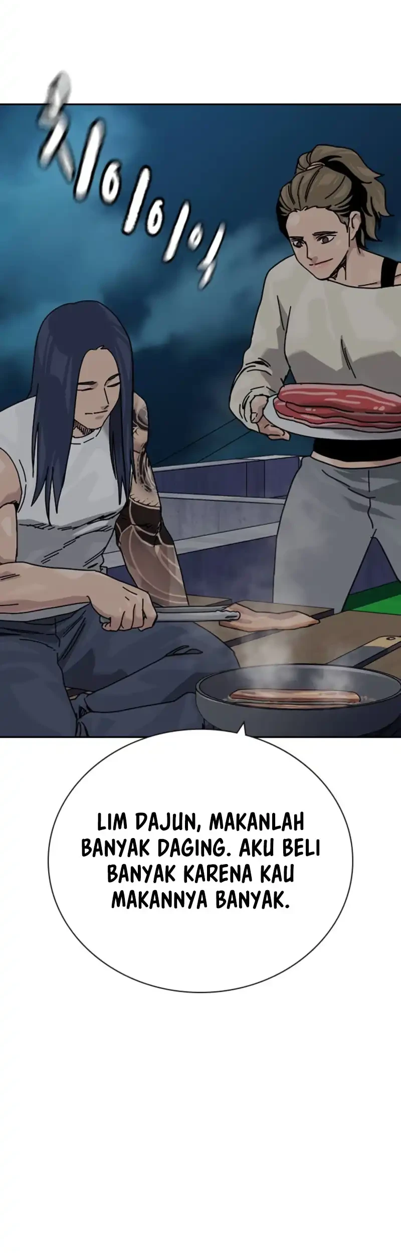 Halaman 96