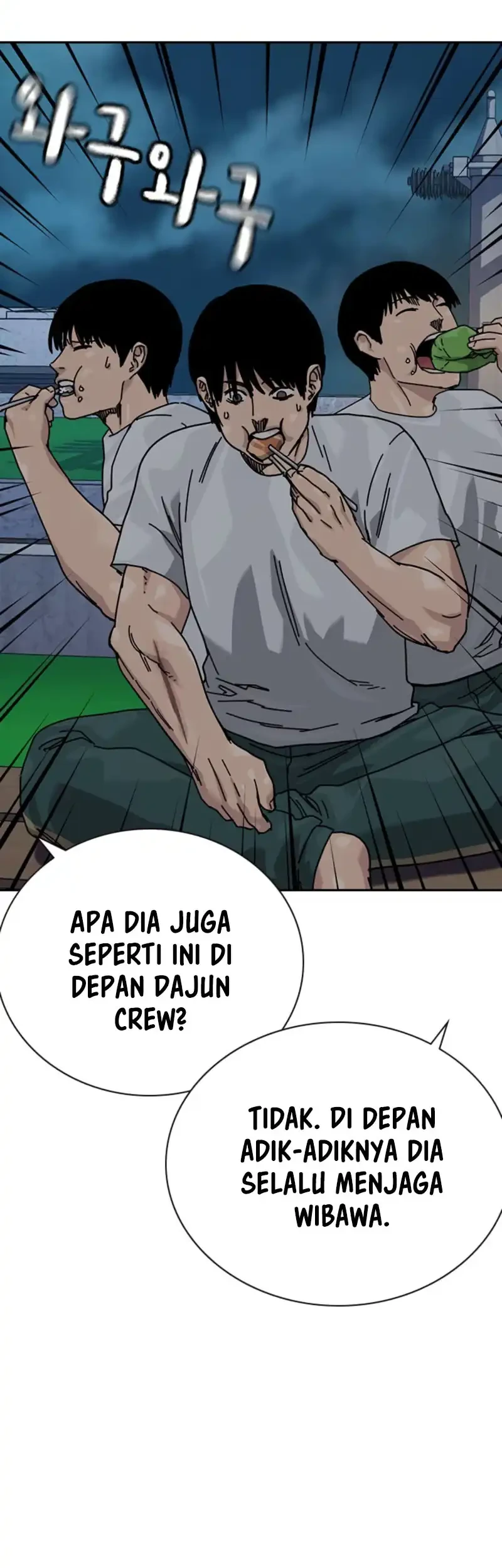 Halaman 97
