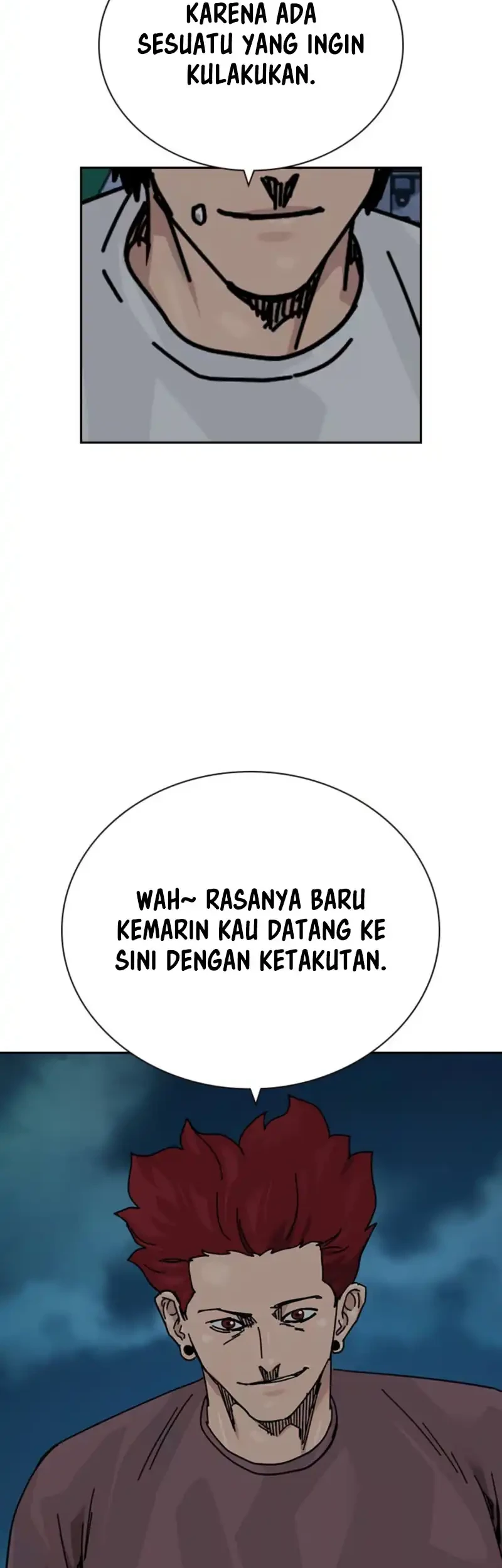 Halaman 99