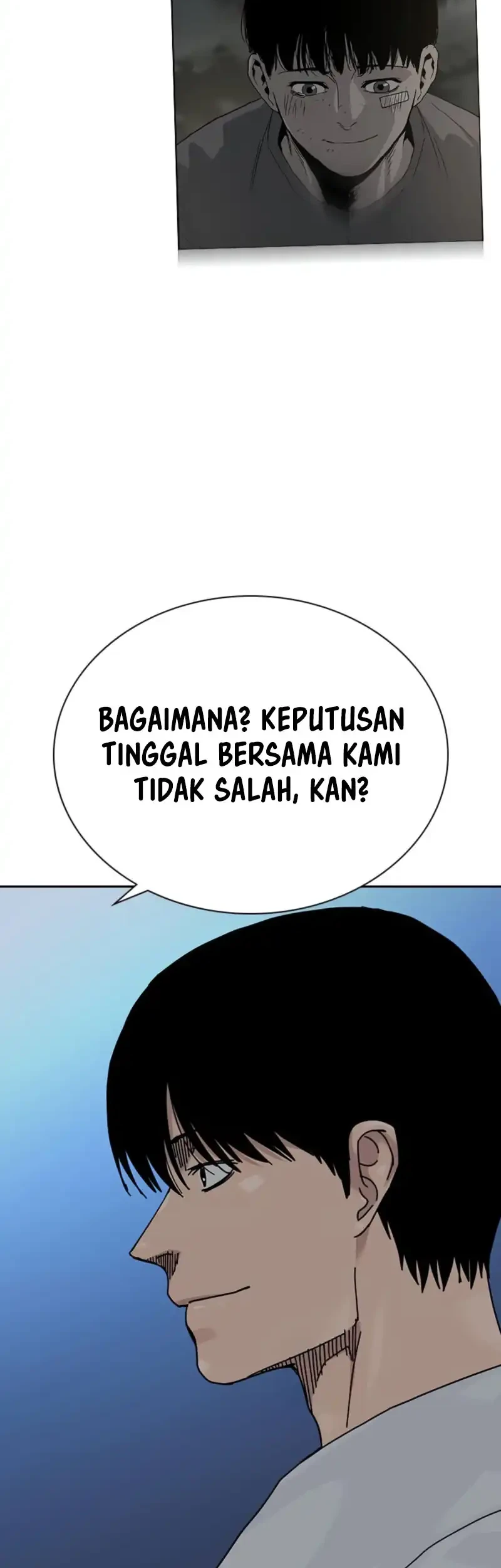 Halaman 101