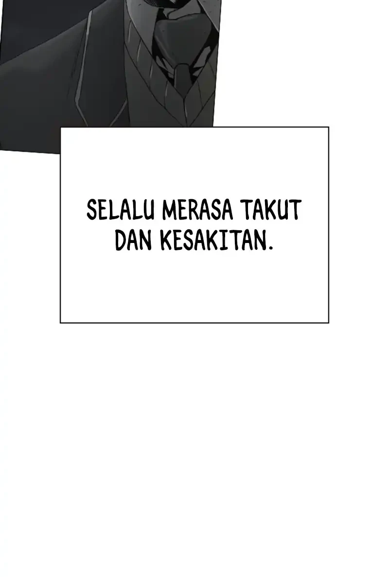 Halaman 103