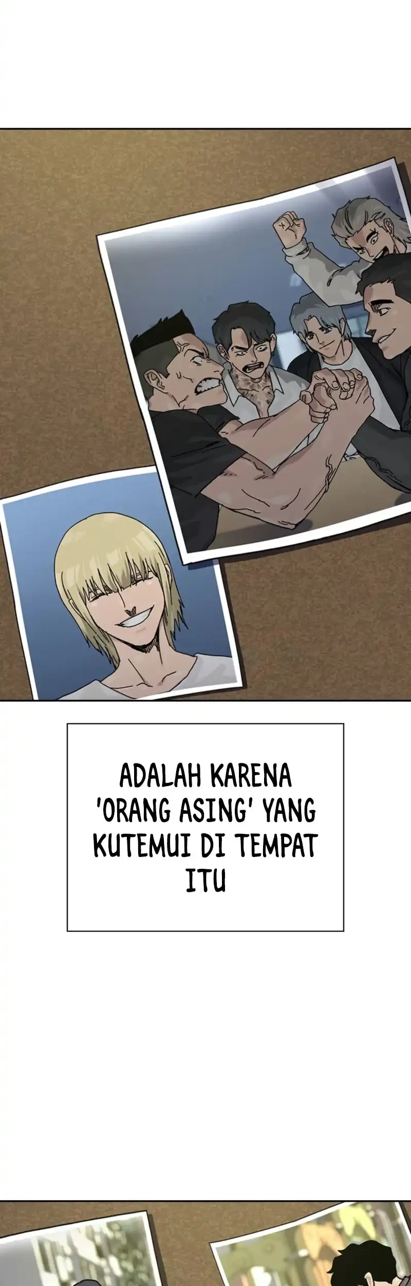 Halaman 106