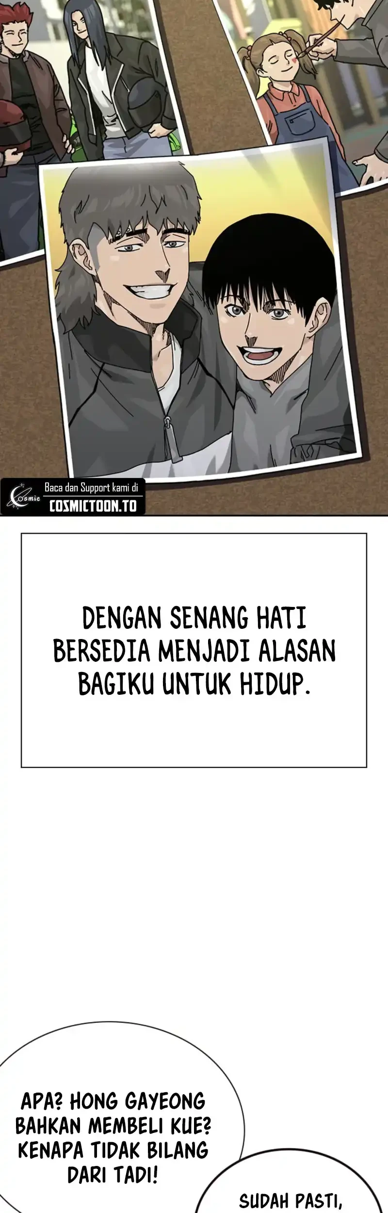 Halaman 107