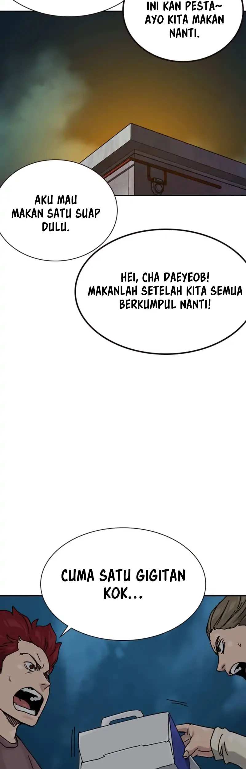 Halaman 108