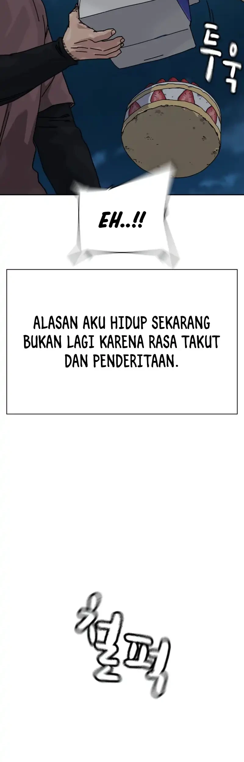 Halaman 109