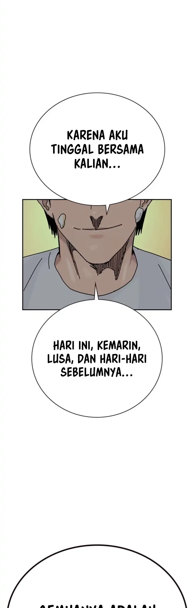 Halaman 111
