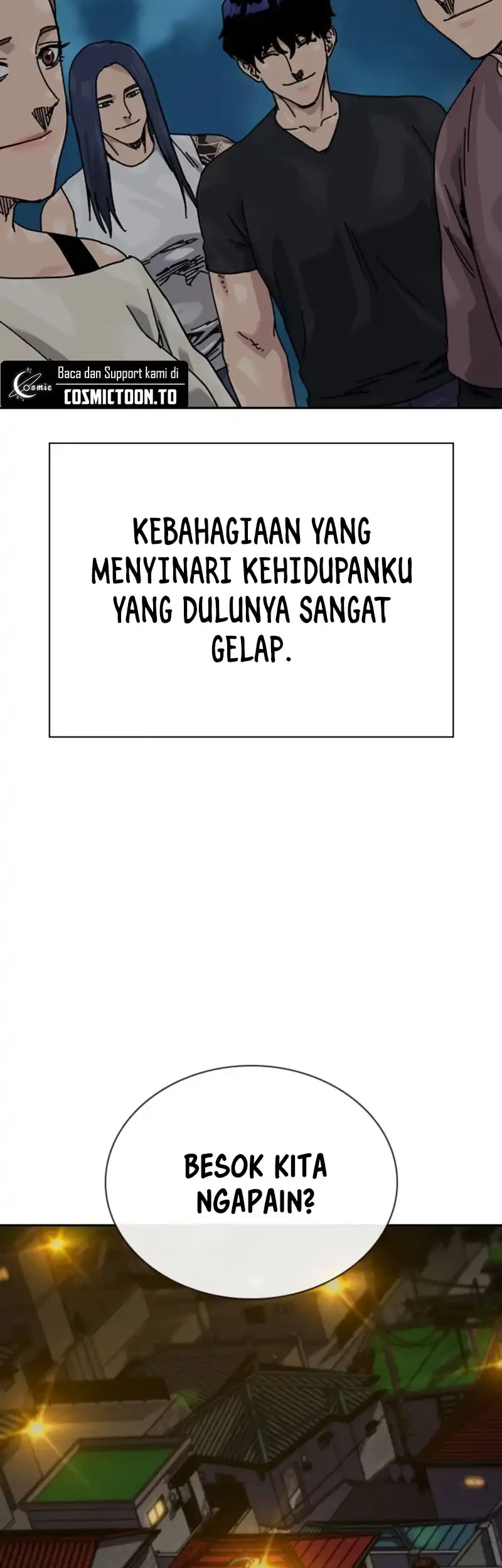 Halaman 113
