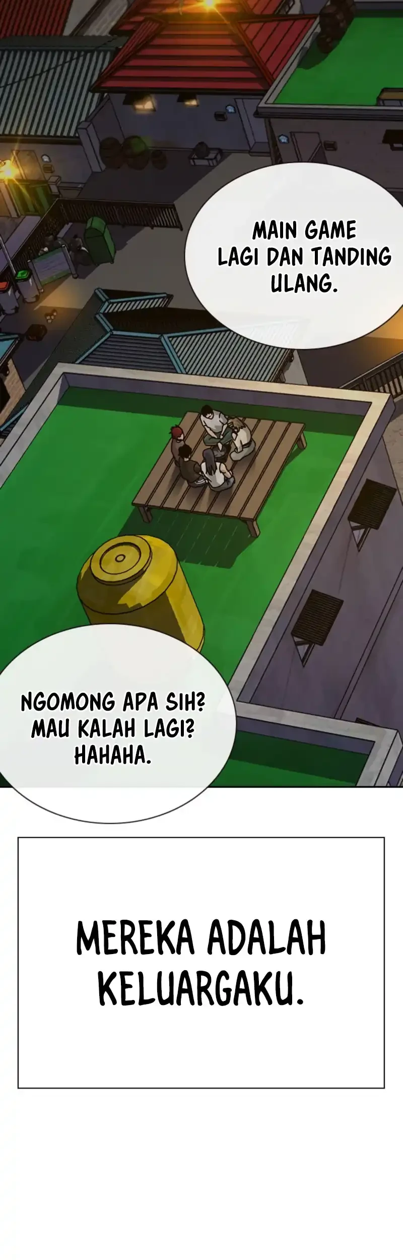Halaman 114