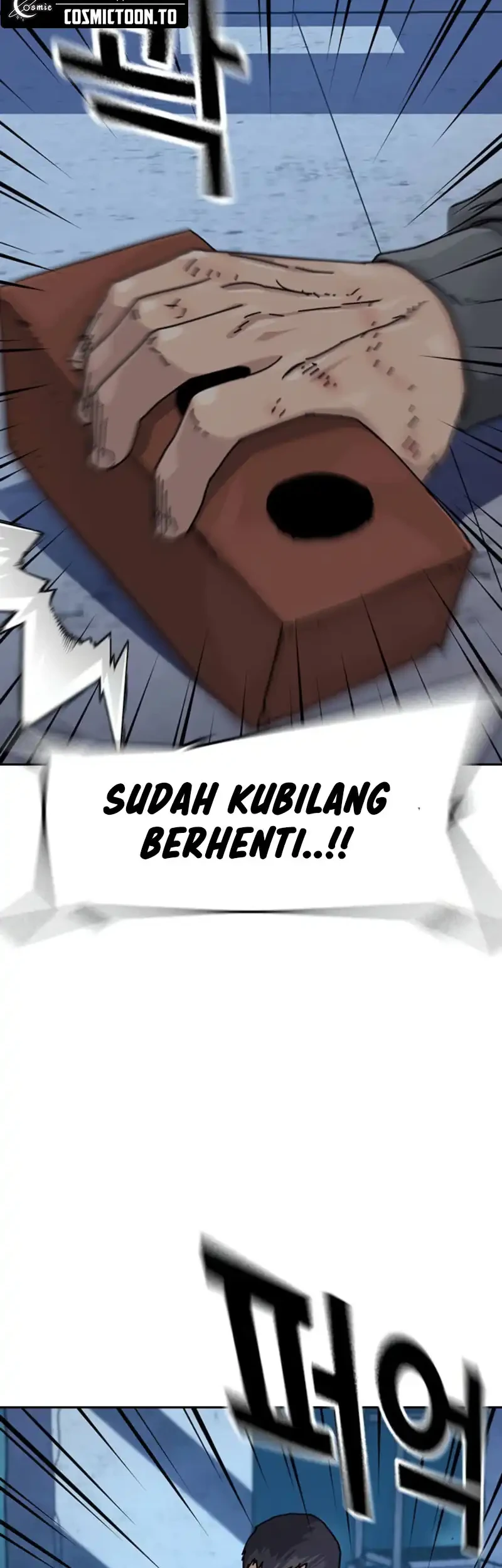 Halaman 119