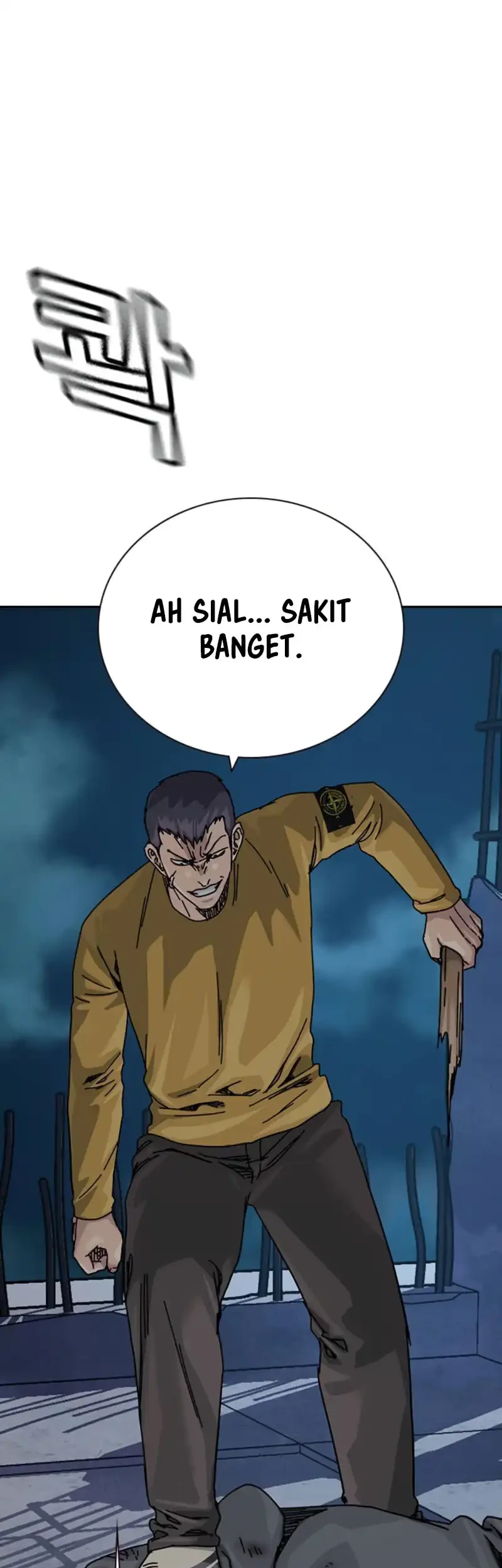 Halaman 122