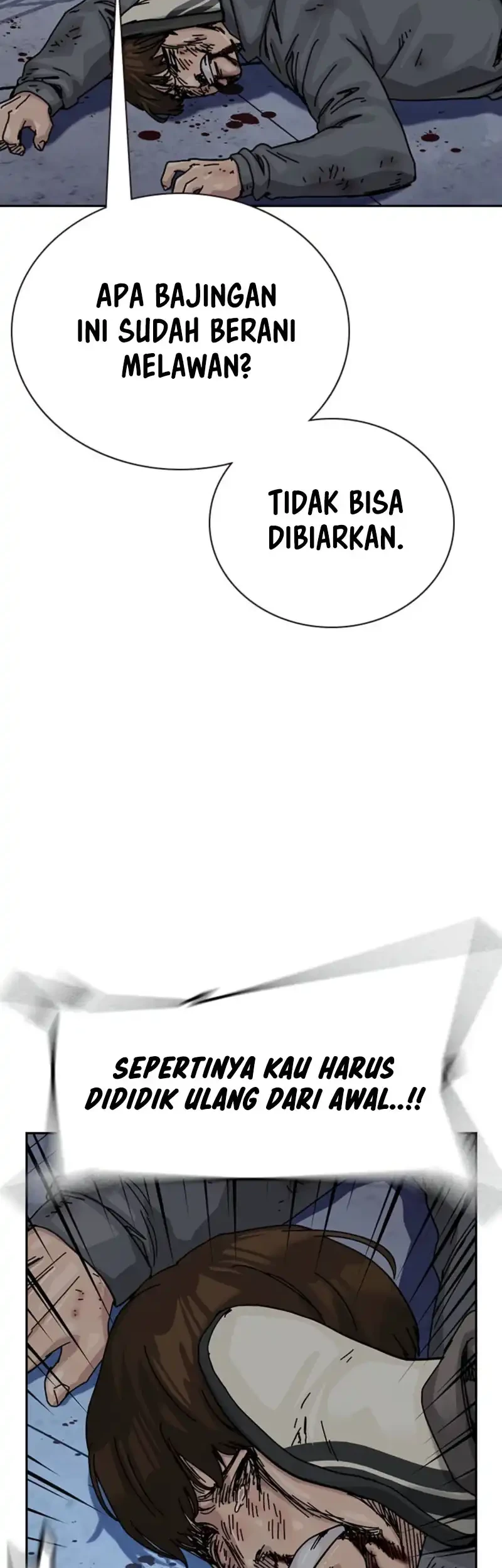 Halaman 123
