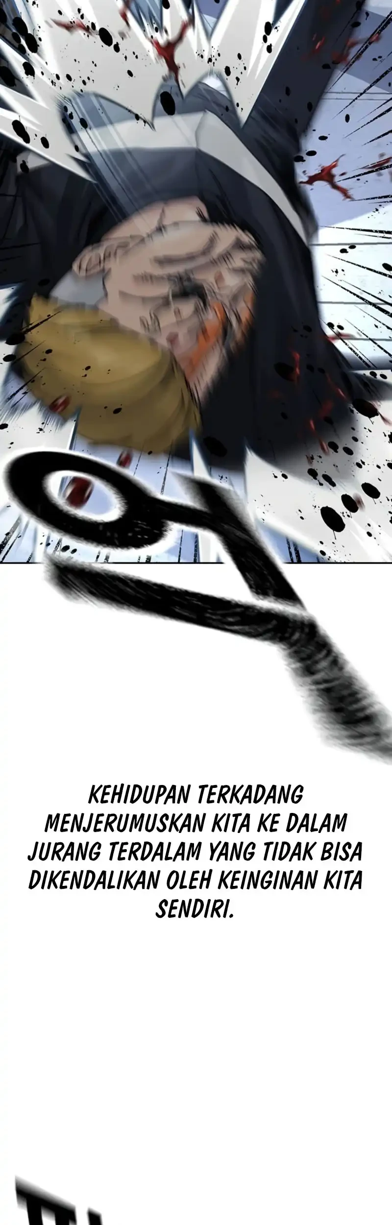 Halaman 131