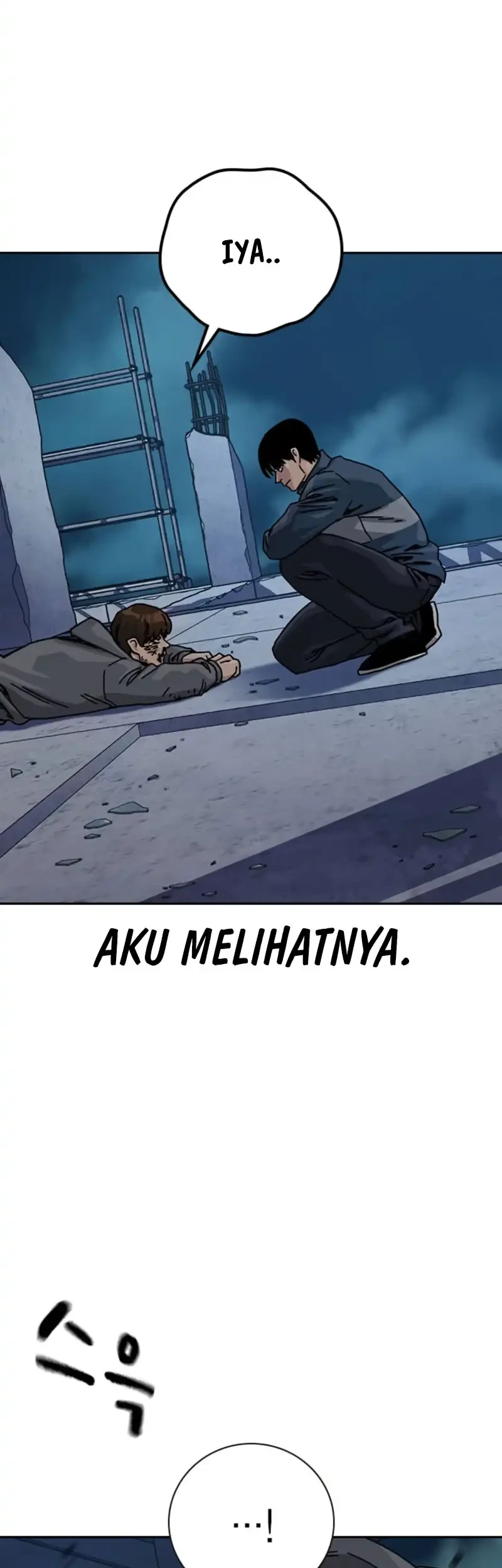 Halaman 138