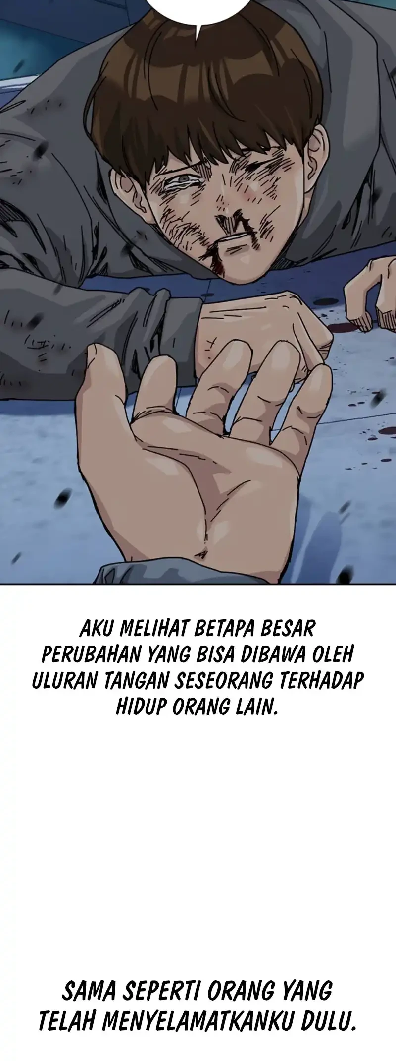Halaman 139