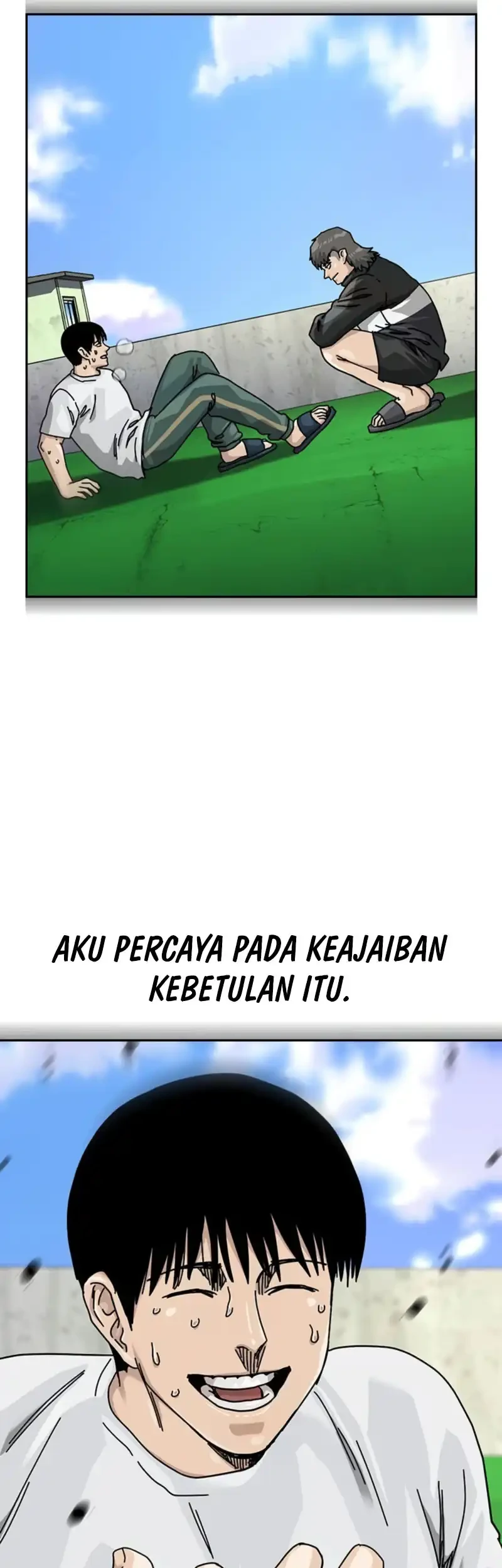 Halaman 140