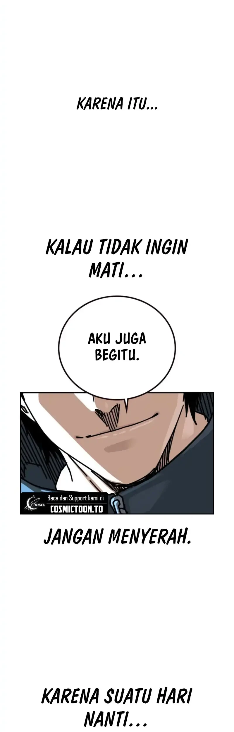 Halaman 142