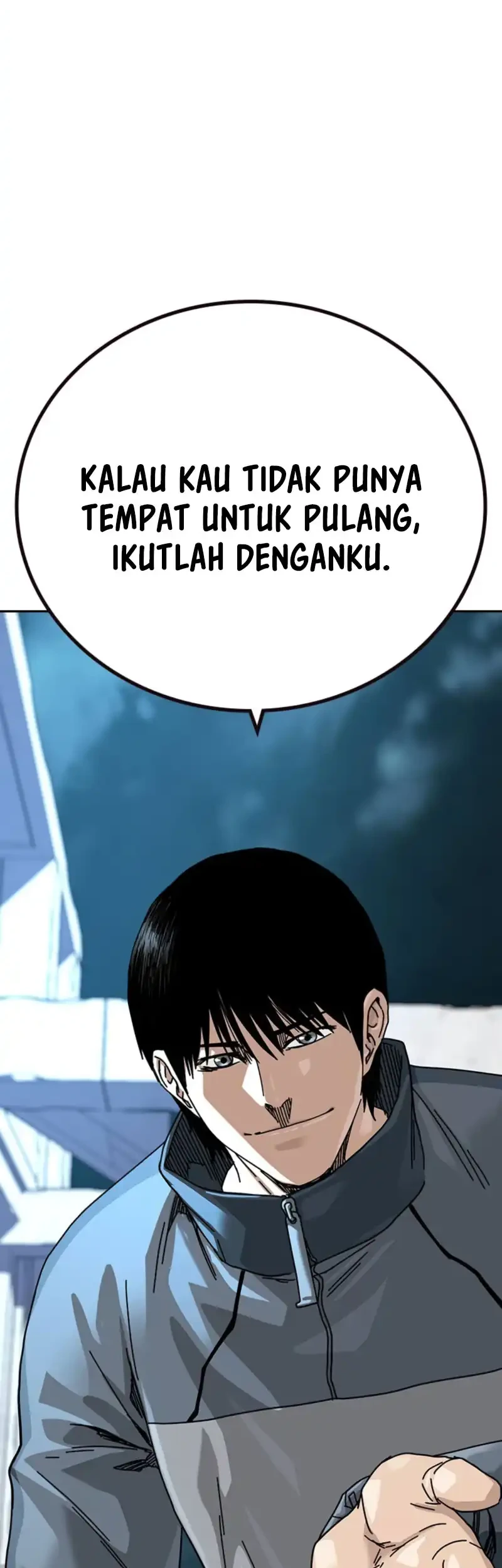 Halaman 143