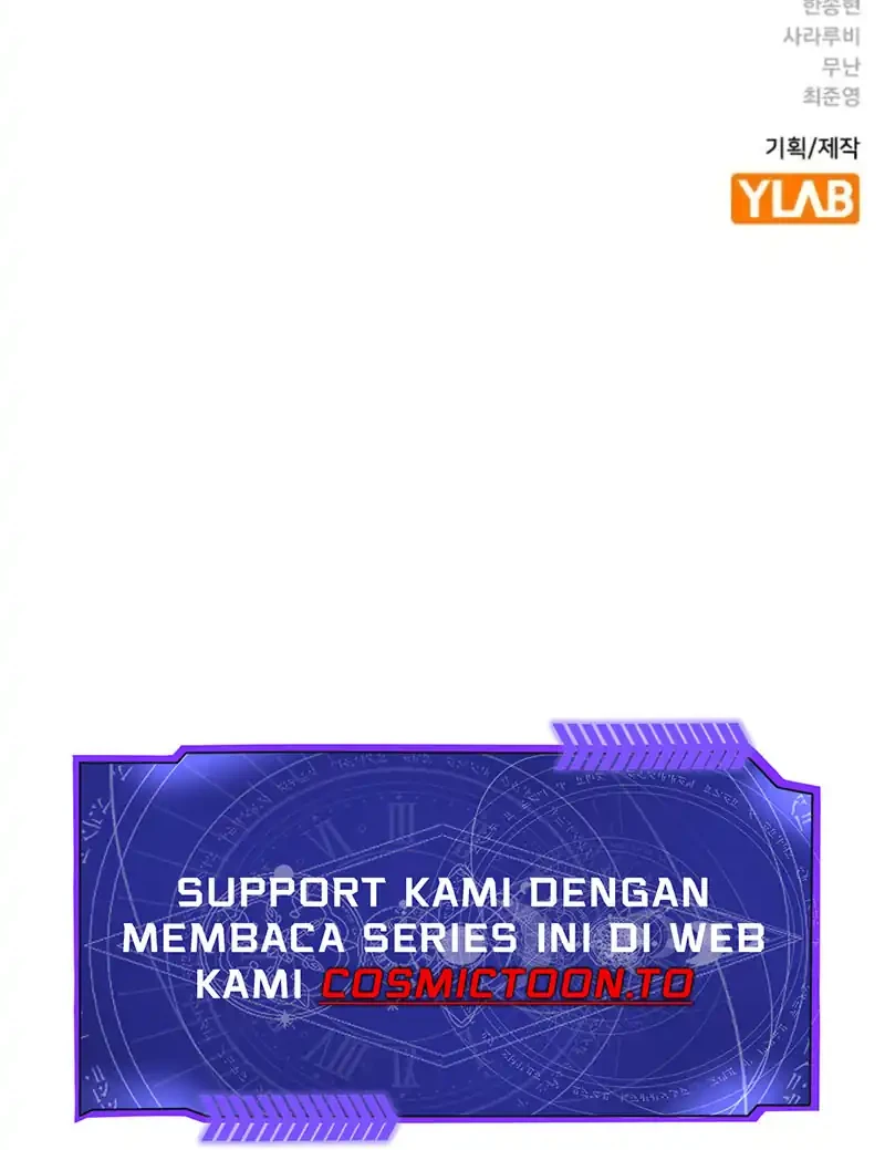 Halaman 145
