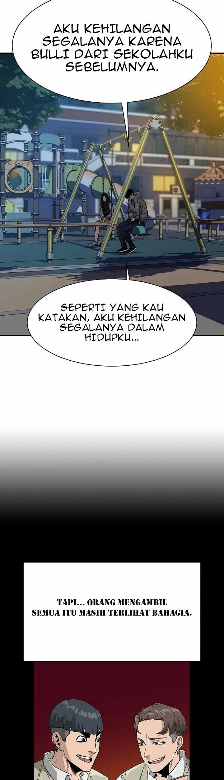 Halaman 119