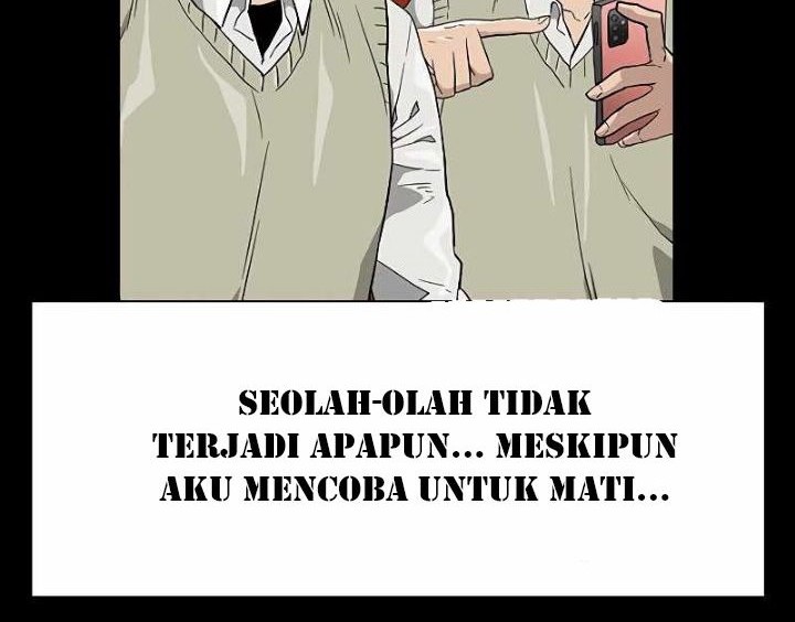 Halaman 120