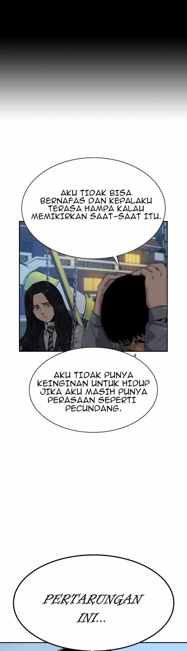 Halaman 121