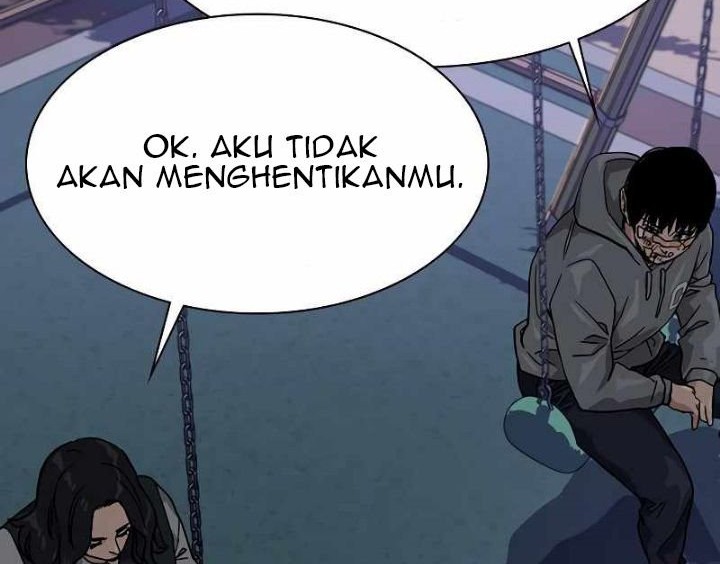 Halaman 124