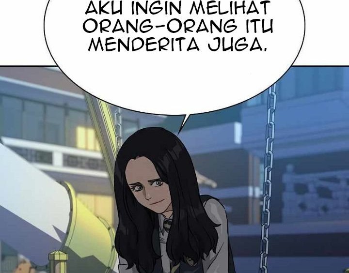Halaman 126
