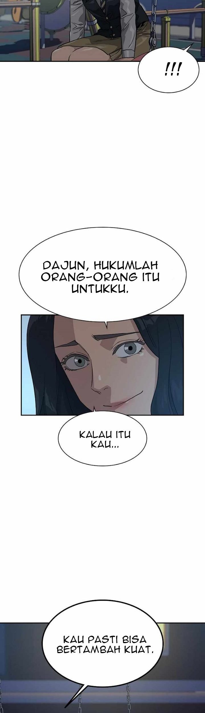 Halaman 127