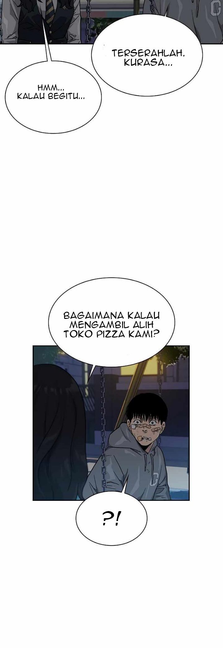 Halaman 132